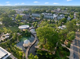 321 Waldo St, Cary, NC 27511