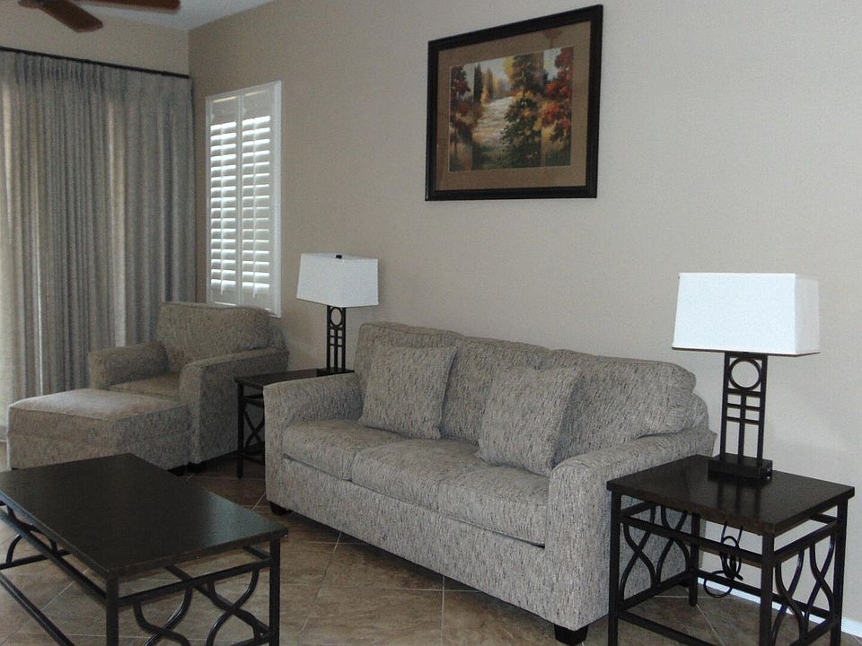 1st image of 5775 S Camino Del Sol #6110