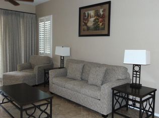 5775 S Camino Del Sol #6110, Green Valley, AZ 85614
