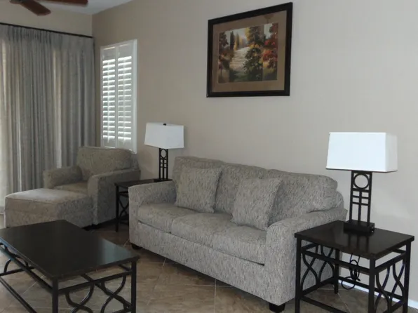 5775 S Camino Del Sol #6110, Green Valley, AZ 85614
