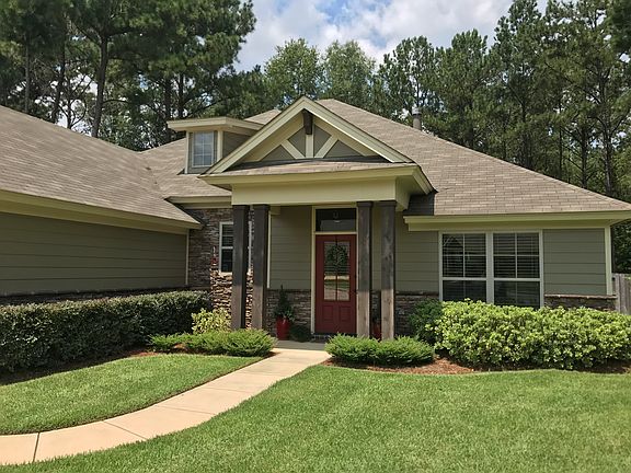 2nd image of 9480 Gunnison Dr