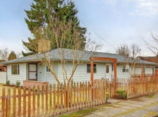 130 Pine Ave, Snohomish, WA 98290