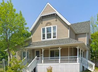 4729 McCulloch St #2, Duluth, MN 55804