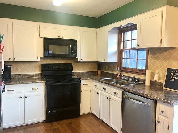 5th image of 314 O Ave E