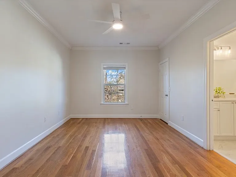 226 Acklen Park Dr #226 — Photo 18