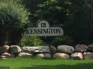 2536 Wilshire Ct #28, Saint Paul, MN 55120