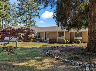 12009 221st Avenue Ct E, Bonney Lake, WA