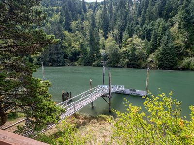 1422 S Fun River Dr, Lincoln City, OR, 97367