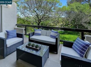 3711 Terra Granada Dr APT 4B, Walnut Creek, CA 94595