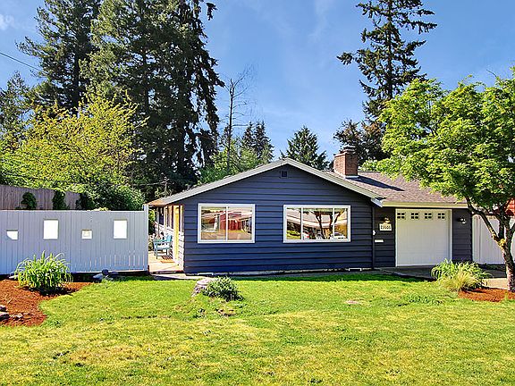 2nd image of 23606 52nd Ave W