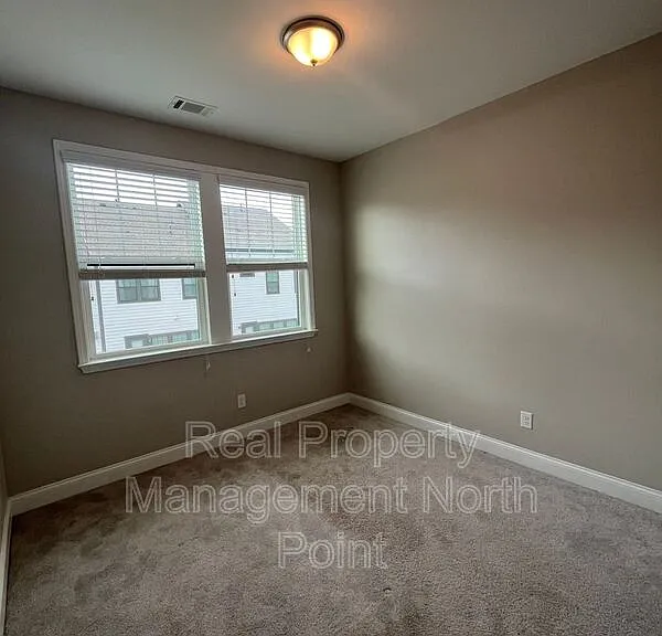 942 Catamaran Ct — Photo 24