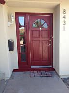 5th image of 8431 E Bonnie Rose Ave
