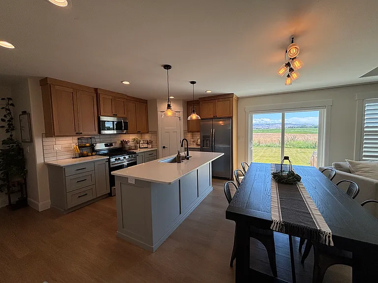 1662 Sandpiper Way — Photo 3