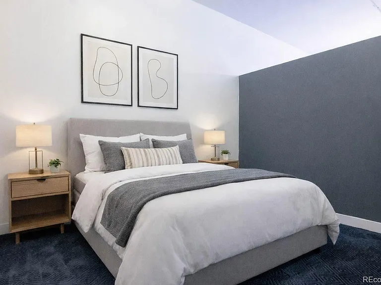 891 14th St #2105 — Photo 3