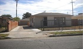1st image of 1487 Magnolia Ave