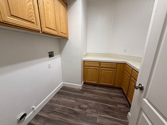 4th image of 1717 Monte Vista Ct