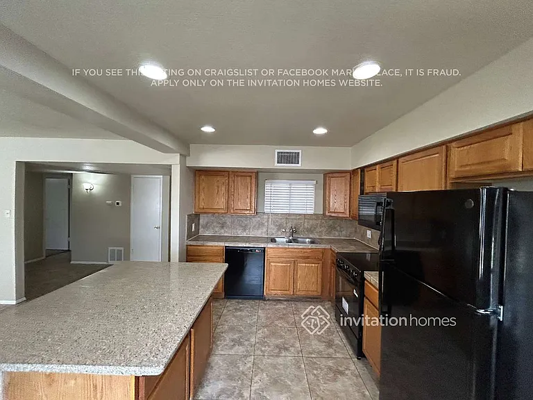 5625 W Pierson St — Photo 7