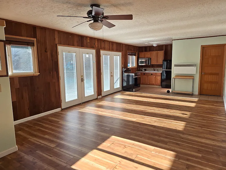 3303 SW Arnold St — Photo 9