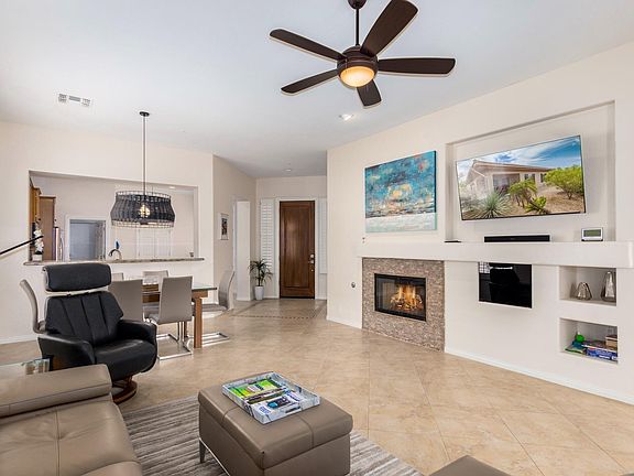 5th image of 7682 E Perola Dr