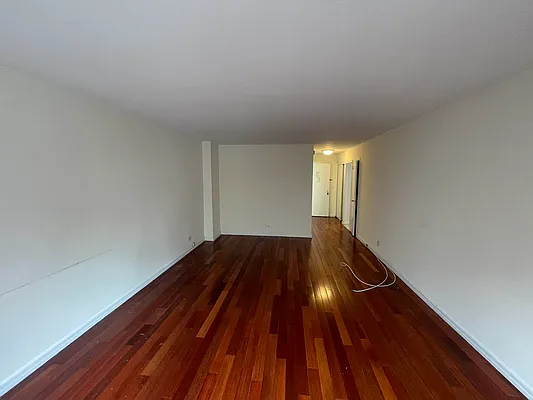 Rented by Olympia House Delaware LP | media 15