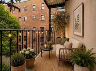 343 Varick St APT 3A, Jersey City, NJ 07302