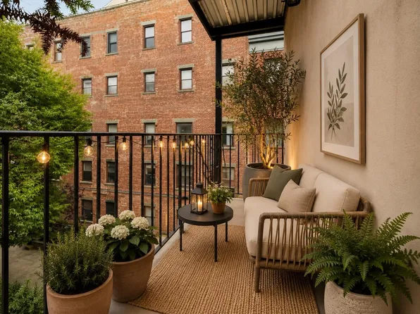 343 Varick Street image 1 of 9