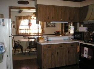 54 Lasalle Ave, Hasbrouck Heights, NJ 07604
