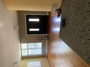 226 Seaview Ave #1A, Staten Island, NY 10305