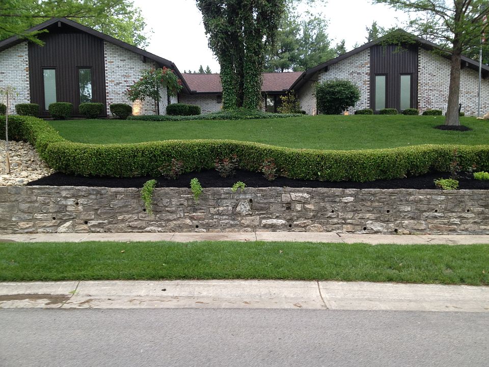 1st image of 515 Dunnigan Dr