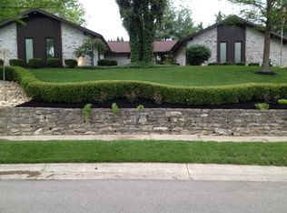 515 Dunnigan Dr, Vandalia, OH 45377