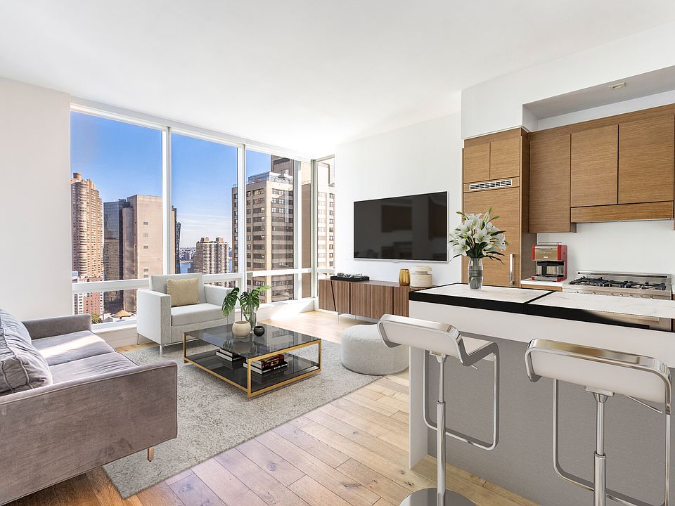 1st image of 325 Lexington Ave APT 26D