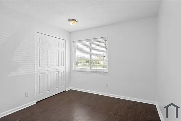 6552 La Mirada Dr E #7 — Photo 11