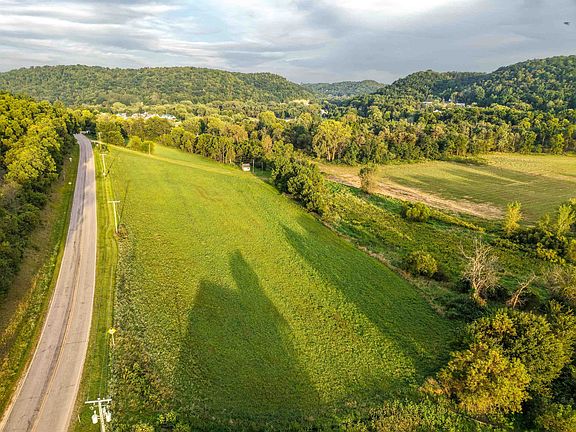 3rd image of 25757 County Road C