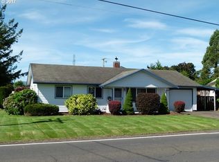 7075 Trask River Rd, Tillamook, OR 97141