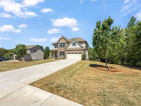 4th image of 189 Bella Dr