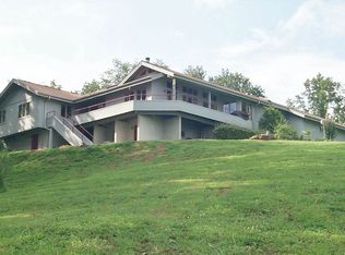 131 Riggs Rd, Watauga, TN 37694