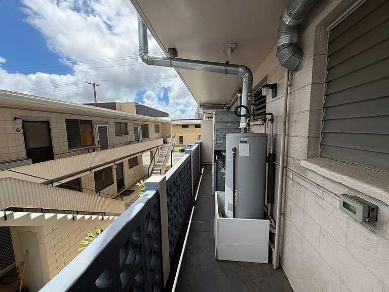 1832 Citron St — Photo 24