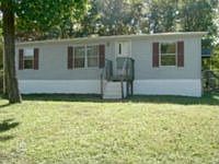 2nd image of 17212 Pomona Rd SE
