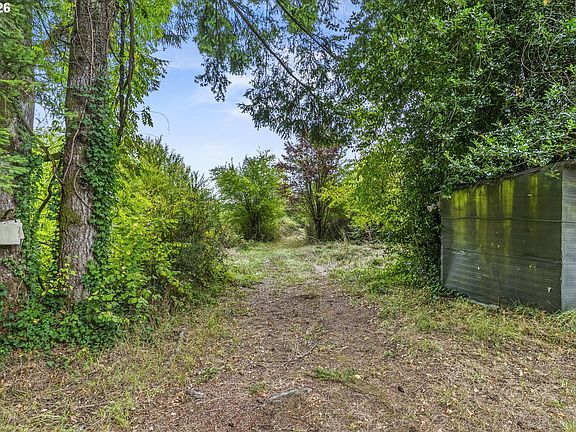 2nd image of Walker Rd #21290