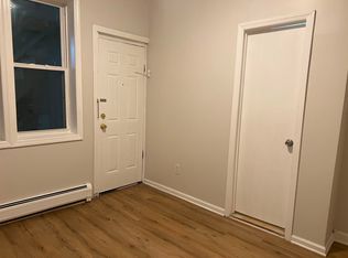339 Washington St #2-A, Perth Amboy, NJ 08861