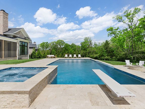 4th image of 9331 Joslin Ct