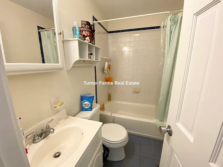 16 Greenwich St #161 — Photo 7