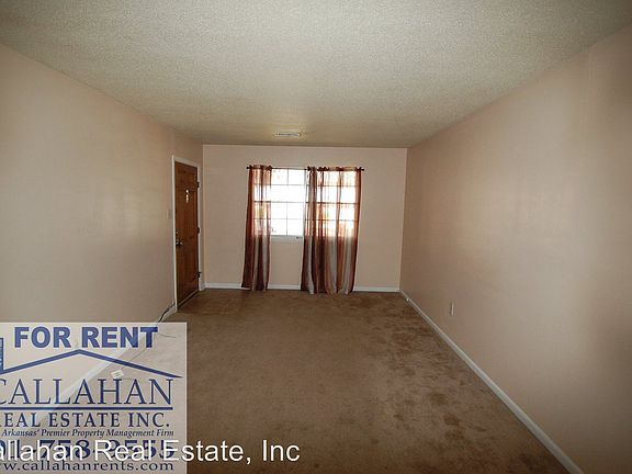 2nd image of 8205 Woodview Dr E APT B
