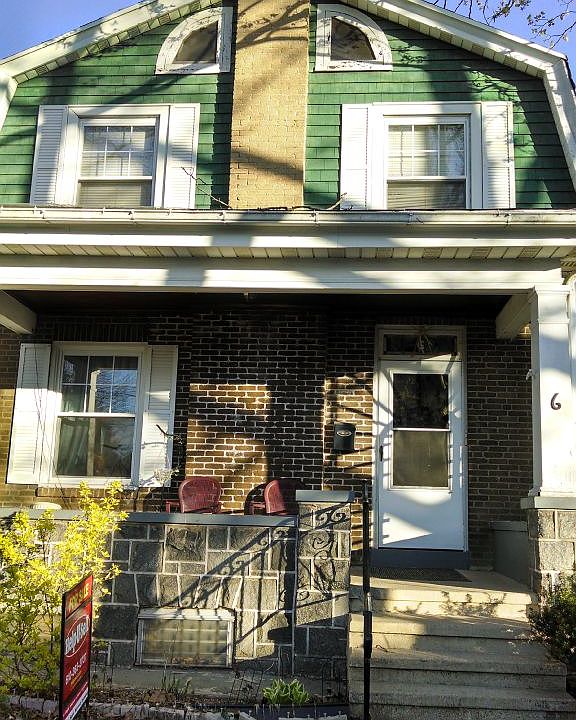 2nd image of 6 Mayberry Ave