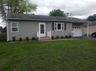 729 Taylor Rd, Horseheads, NY 14845