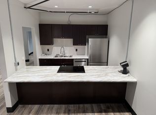 217 S Badger Ave #11398739, Appleton, WI 54914