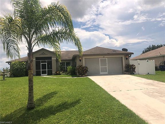 3rd image of 129 Ocean Park Dr
