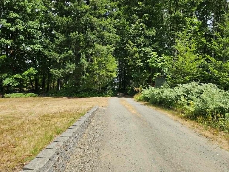 1711 SE Binns Swiger Loop Rd — Photo 11