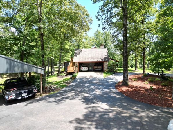 18159 Highway 15, Decatur, MS 39327