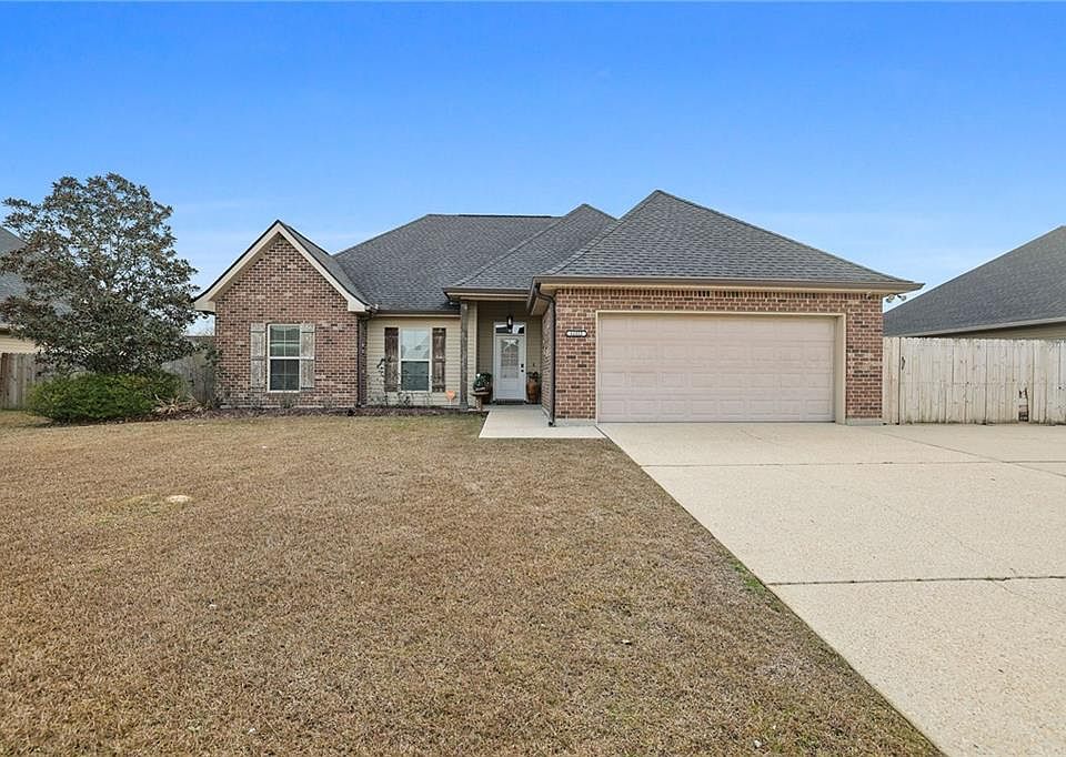 1st image of 11222 Avila Dr